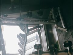 -ENERGY原力健身(川周店)