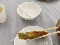 -晶渔坊·海鲜私房菜(东夷小镇店)