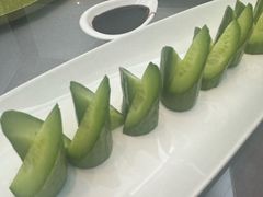 -金典银峰老鹅馆·昆山菜(亭林公园店)