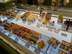 -布莱诺(中央大道店)