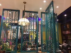 -黄泥岗·地道湖北菜(奥特莱斯店)