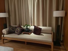 -宁波富邦荪湖山庄