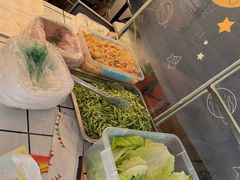 -新世界百货(顺义店)