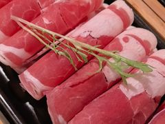 -湊湊火锅·茶憩(皇姑万象汇店)