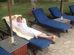 -三亚亚龙湾金棕榈度假酒店