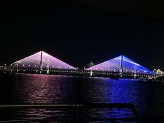 -武汉两江游览·夜游长江(汉口粤汉码头)
