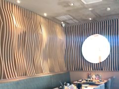 大堂-赤坂亭·M9和牛烧肉·铁板烧·日料398放题(长泰广场店)