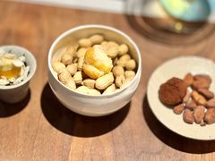 -曲廊院(东四十一条店)