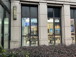 -大麦微针植发丨全国连锁