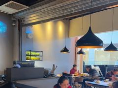 -太二酸菜鱼(永旺梦乐城店)
