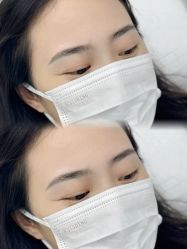 -JONMAVIN·美学