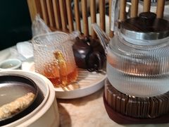 -陶陶居酒家(SM二期购物广场店)