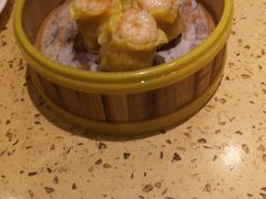 -滨少旺厨(惠福西路店)