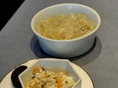 -怡情荟•海鲜青岛菜(五四广场旗舰店)