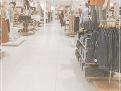 -优衣库(南京建邺万达广场店)