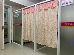 -湖南尚美妇幼医院