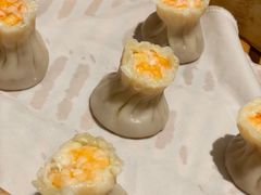 -鼎泰丰(德基广场店)