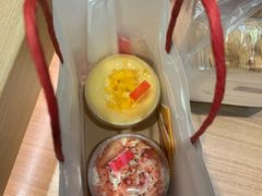 芒果雪乐-果呀呀(国金街店)
