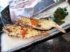 -千和日本料理(龍坪天虹店)