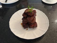 -福1039(愚园路店)
