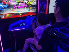 -同里湖度假村(二期店)