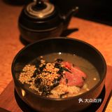 探店｜俺最爱的日式烤肉店在光谷开分店啦！