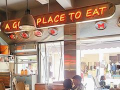 -大帅的美食(麒麟巷店)