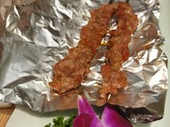 -米纸越南小馆(金鹰世界店)