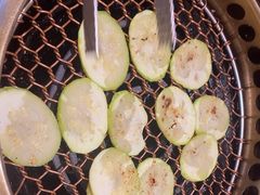 -極屋鮨牛 · 烧肉酒场(时代C馆店)