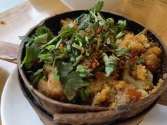-豆相识•九九豆腐脑(牛咡桥店)
