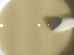 -庆丰包子铺(天通苑店)