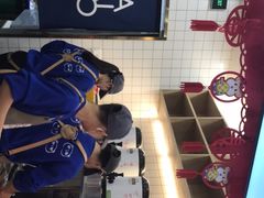 -茶百道(京溪店)