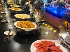 -成都瑞城名人酒店