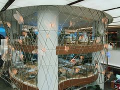 门面-M Stand(宁波万象城店)