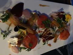 海角轩-海角轩·三亚文华东方酒店