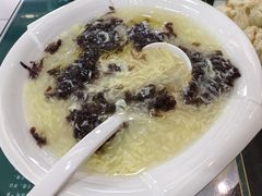 -草包包子铺1937(普利街店)
