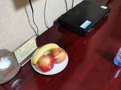 -北京宽沟会议中心