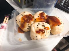 -蔡林记(汉街店)