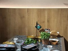 -慢丽江·云南野生菌土鸡锅(西山店)