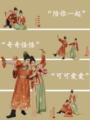 点击看大图 -专注孕妇照亲子照·纪田摄影