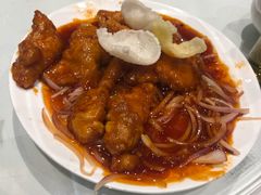 -粥旺庄(芳村店)