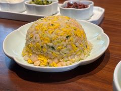 -瑞面(吴宫泛太平洋酒店)