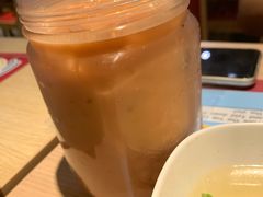 -The Chicken Rice Shop(Sunway, The Mall)