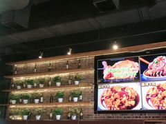 -AK47烤羊腿串吧(柳浪家园店)