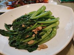 -渝信川菜(南滨店)