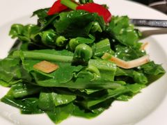 台湾山苏-遇外滩(BFC外滩金融中心店)