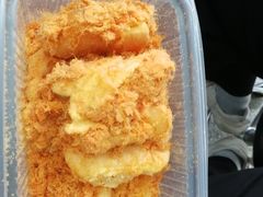 -飘香心语(官亭路店)