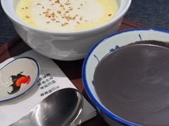 -RUXU入续鸳鸯糖水铺(星寰店)