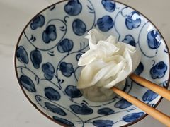 -晓友烧麦(光华村店)