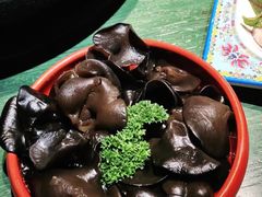 -老灶堂文创火锅(文艺路店)